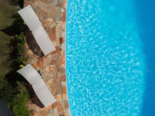 Pali - Parfait pour des vacances familiales - Sainte-Anne - 8