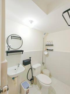 Condo in Manila - Manila - 1