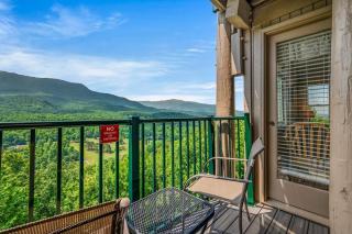 Rustic Ridge - Gatlinburg - 0