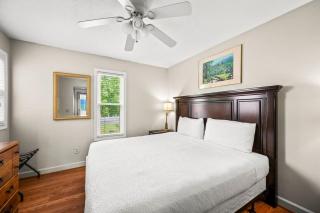 Timberline Terrace - 2
