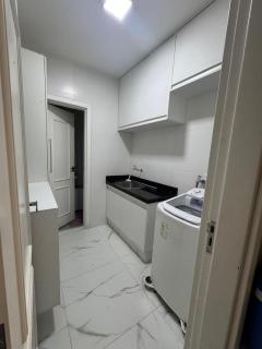 Apartamento 3 suítes em ponto estratégico para COP 30 - 1