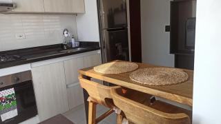 Apartamento en Duitama - Duitama - 4