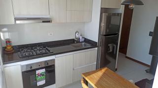 Apartamento en Duitama - Duitama - 1