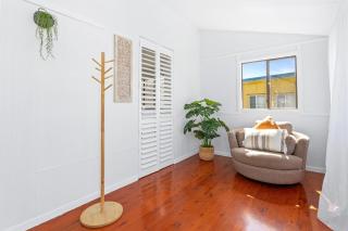 Perfect Cooee Bay Beach Getaway! - Yeppoon - 9