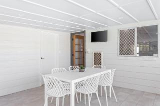 Perfect Cooee Bay Beach Getaway! - Yeppoon - 5