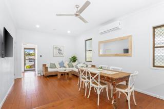 Perfect Cooee Bay Beach Getaway! - Yeppoon - 2