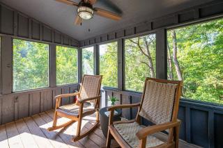 Hidden Mountain Gem - 7