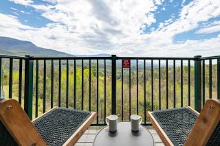 Diamond On The Ridge - Gatlinburg - 3