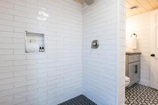 Mountain Twilight - 2