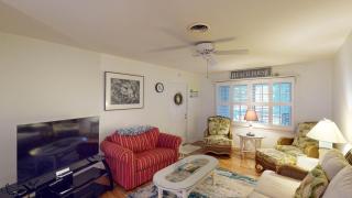 BEACHBREAK apts - Jekyll Island - 4