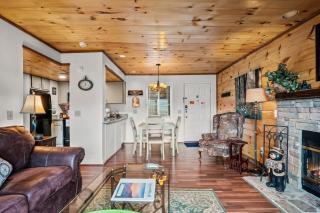 Summit View Suite - Gatlinburg - 6