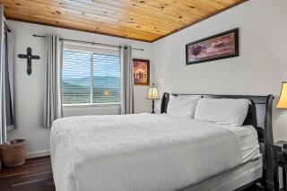 Summit View Suite - Gatlinburg - 1