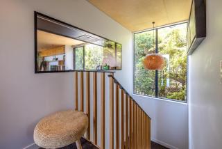 Empire Views - Oneroa - 6