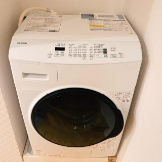 しん Renewal Open1 min walk from Tsutenkaku!Beautiful Japanese-style single-family house - Osaca - 6
