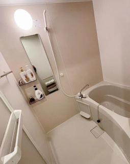 しん Renewal Open1 min walk from Tsutenkaku!Beautiful Japanese-style single-family house - Osaca - 3