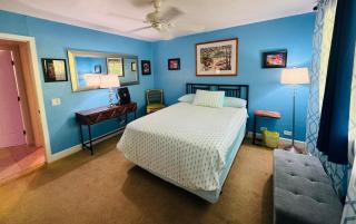 Kona Magic Honu Room - Kailua-Kona - 9