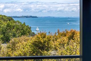 Empire Views - Oneroa - 3