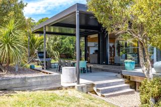 Empire Views - Oneroa - 5