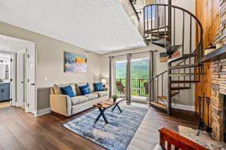 Smoky Hollow Getaway - Gatlinburg - 7