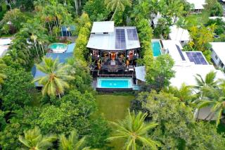 Diamond by the sea - Direct beach access - 8