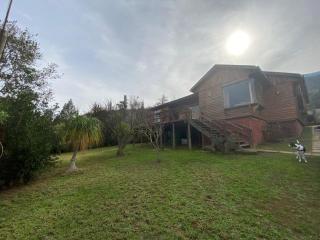 Hermosa casa en Olmue - Olmué - 3