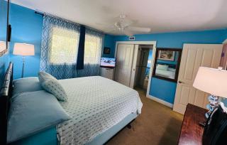 Kona Magic Honu Room - Kailua-Kona - 8