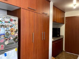 Tu hogar lejos de tu casa - Atuntaqui - 2