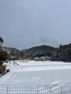 ホームステイ型民泊The 34Sassysサッシーズ - Yamaguchi - 9