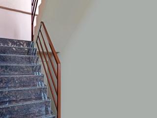 Hotel O Tiru Residency - 7