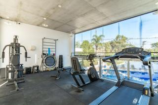 Camburi - Alto padrão, 5 quartos - 100m da praia - 1