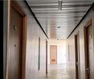 Antara Condominium Tower 2 - 9