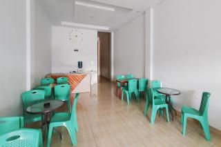 RedDoorz Syariah at Penginapan Berlian Takeengon - Takengon - 9