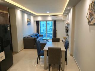 Cozy Apartment in hurghada - Hurghada - 4