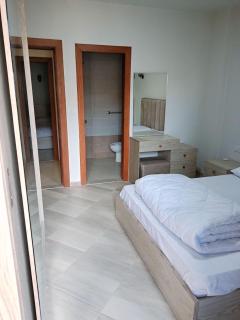 Cozy Apartment in hurghada - Hurghada - 2