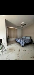 Loft amueblado en Zapopan - Guadalajara - 9