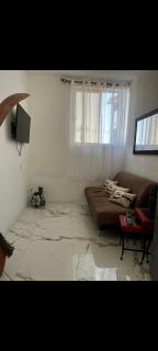 Loft amueblado en Zapopan - Guadalajara - 4
