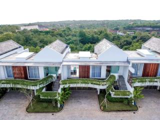 Hideaway Residence Bali Ungasan by Kanaan Hospitality - Uluwatu - 8