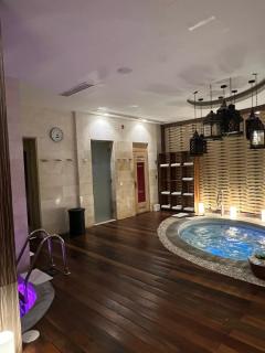 Vidanta Grand Luxxe 3 Bedroom Spa Suite - Nuevo Vallarta - 6