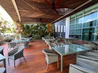 Vidanta Grand Luxxe 3 Bedroom Spa Suite - Nuevo Vallarta - 4