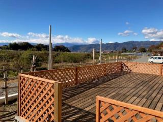 Wine Inn Tomu - Vacation STAY 08036v - - 9