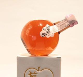 Wine Inn Tomu - Vacation STAY 08036v - - 6