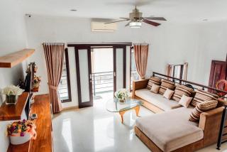 Villa Exquisite Jimbaran - Jimbaran - 1