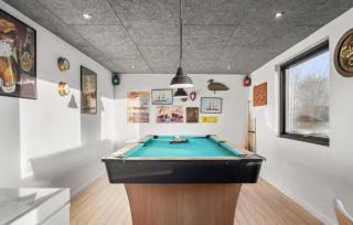Stunning Home In Endelave With Wifi - Sønderby - 4