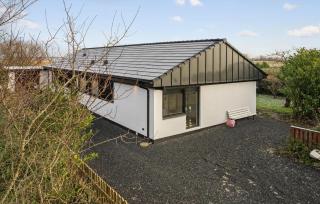 Stunning Home In Endelave With Wifi - 1