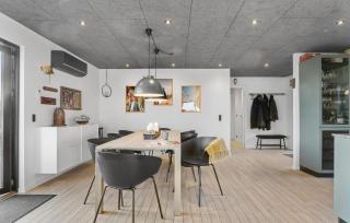 Stunning Home In Endelave With Wifi - 6
