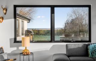 Stunning Home In Endelave With Wifi - Sønderby - 9