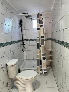 Cómodo Departamento en Puerto Montt - 2