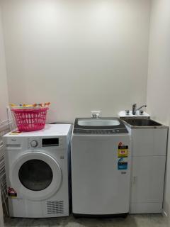 Karaka Private Farm Retreat - 9