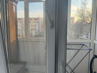 2 -ка в центре города люкс для деловых поездок - Taraz - 6