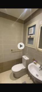 Cozy Apartment in hurghada - Hurghada - 7